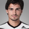 Mats Hummels trøye